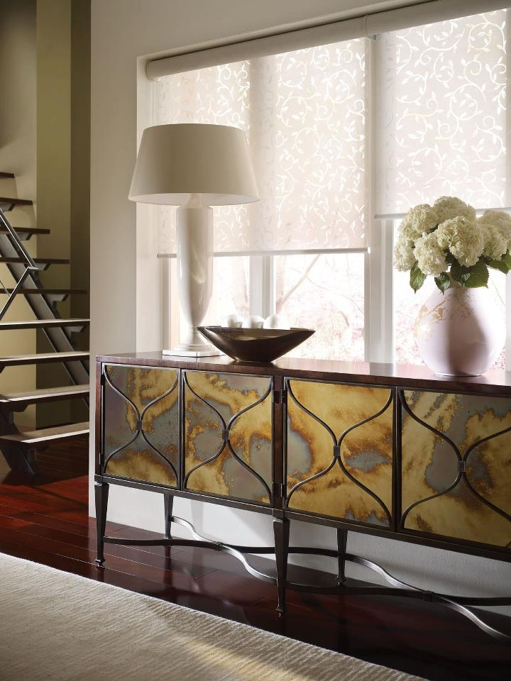 Livingroom collection